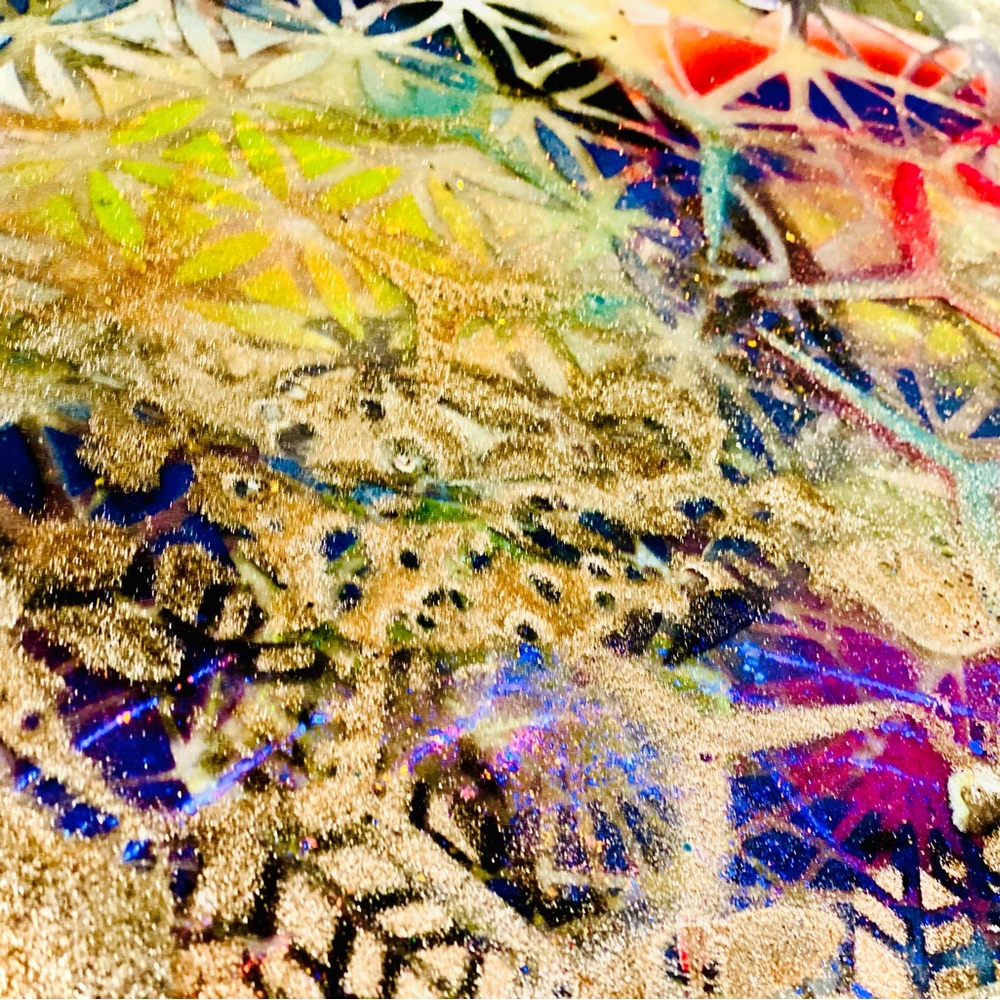 Custom art - Picture 6 of 10